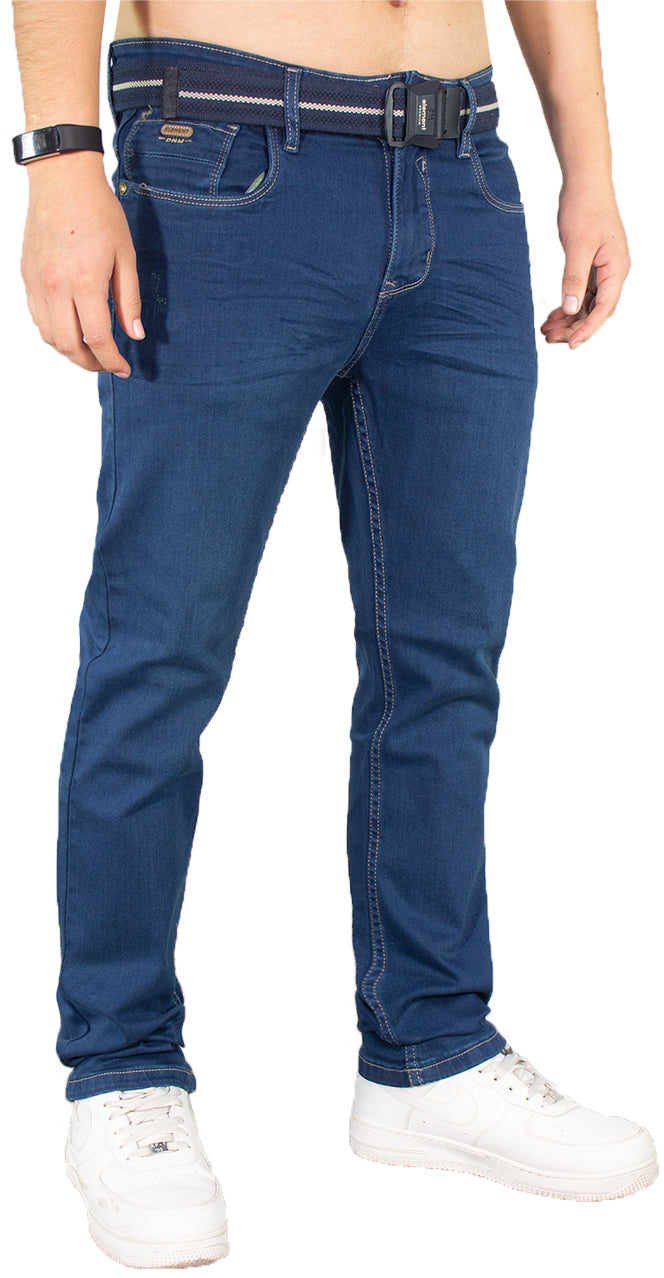 Pantalon PISKOR