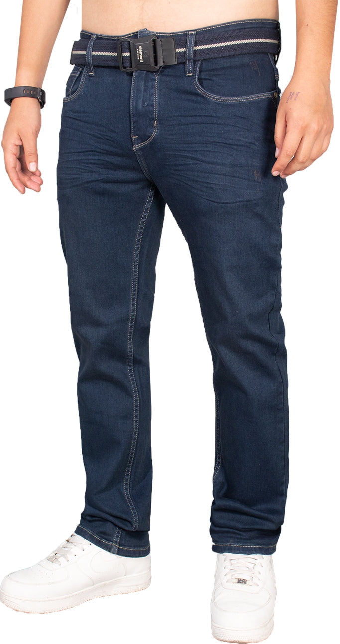 Pantalón BEISEL
