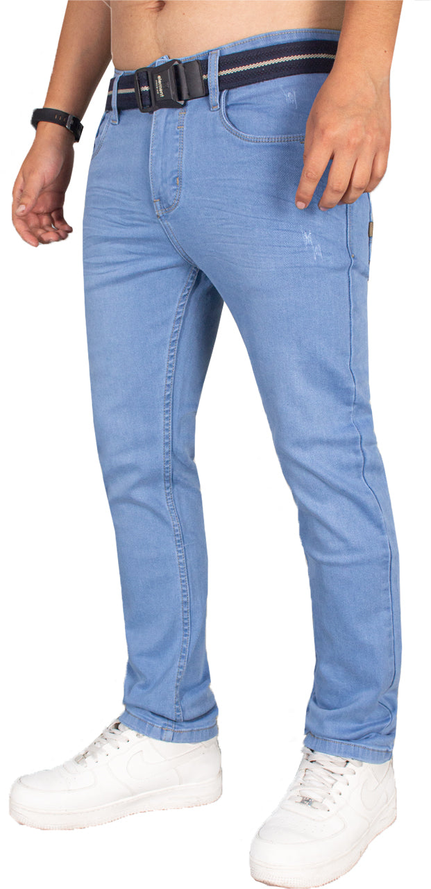 Pantalon RENEE