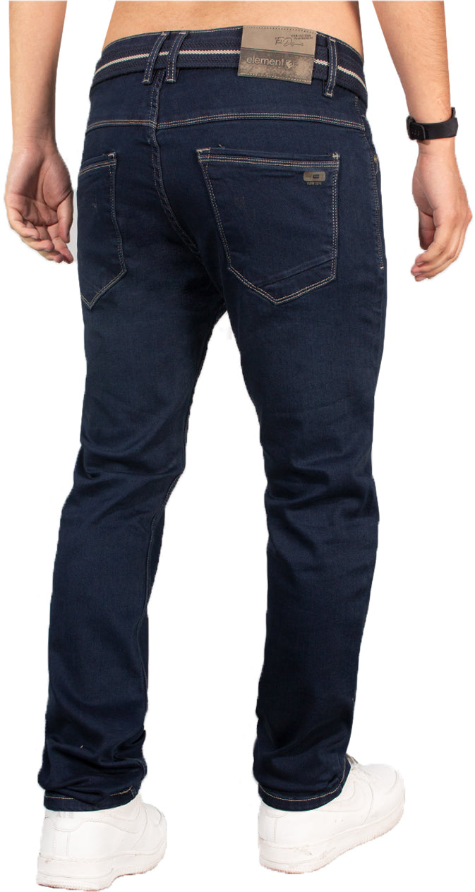 Pantalon ACOSTA