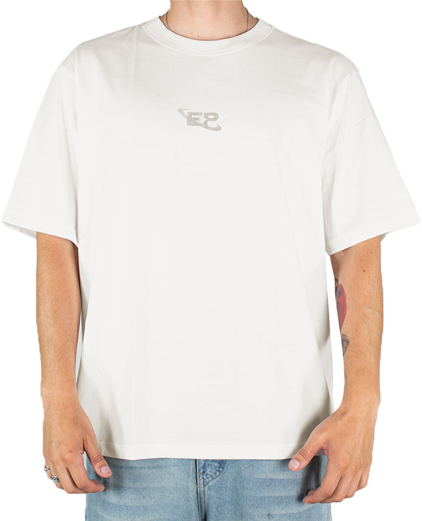 Polo PORTGAS