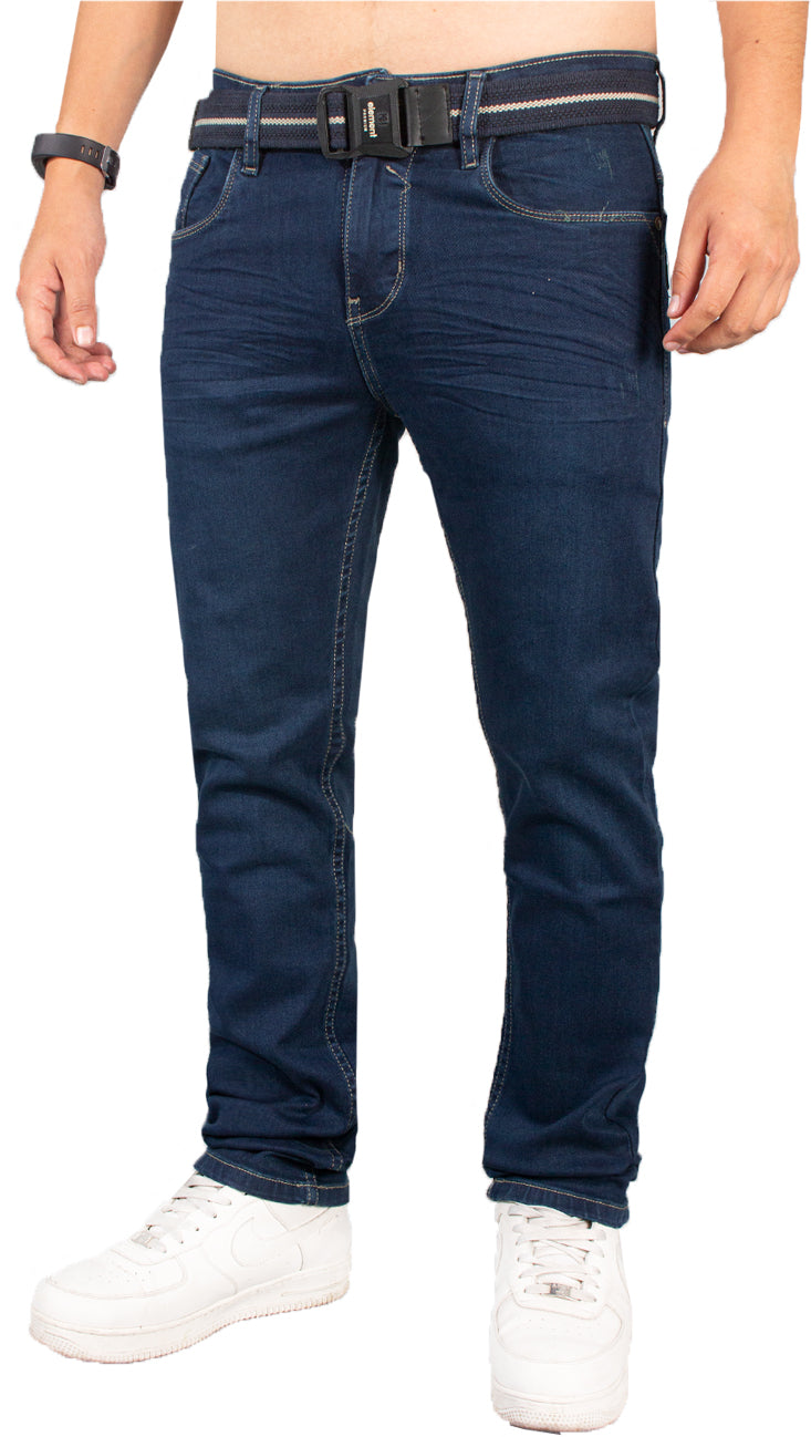 Pantalon PEKERMAN
