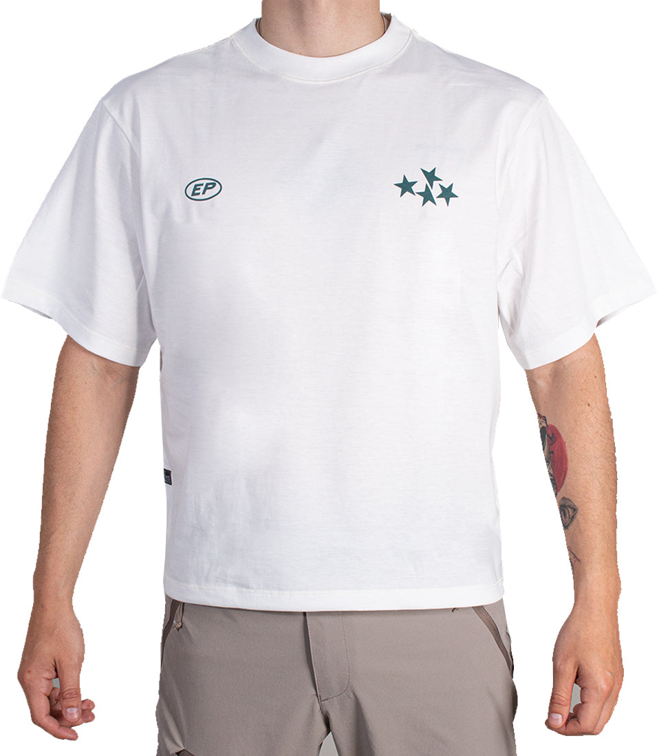 Polo TAXER