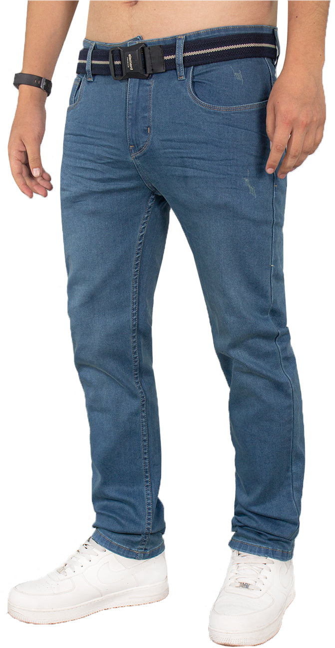 Pantalón NINOX