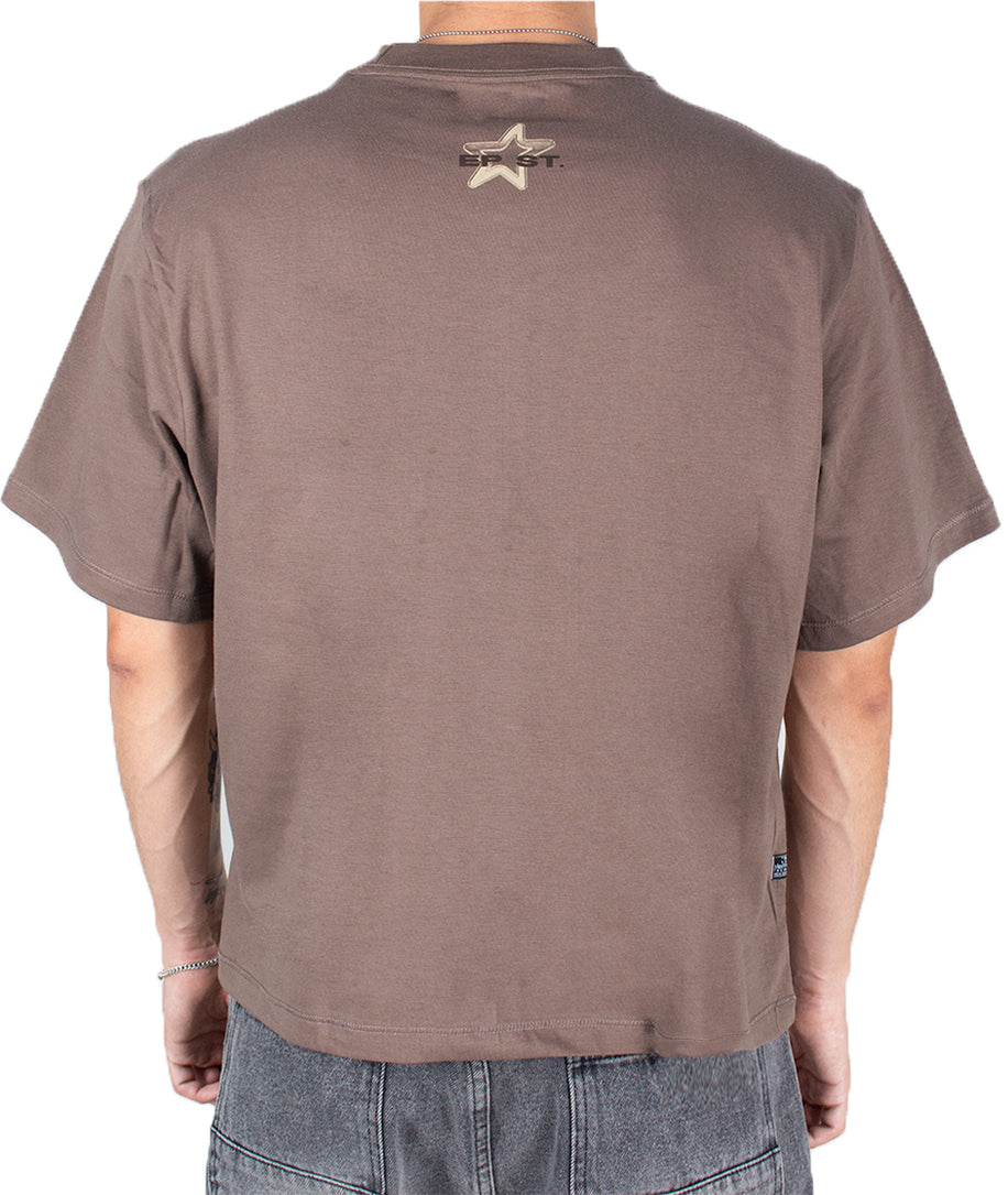 Polo GRAZIER