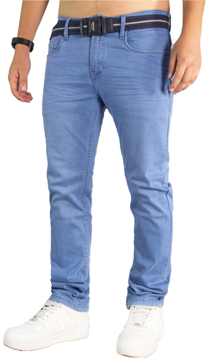 Pantalon ESTEVEZ
