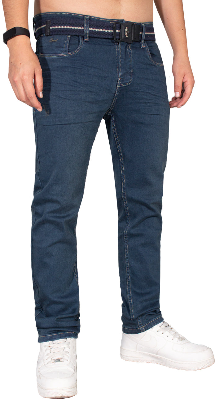 Pantalon RICHERT