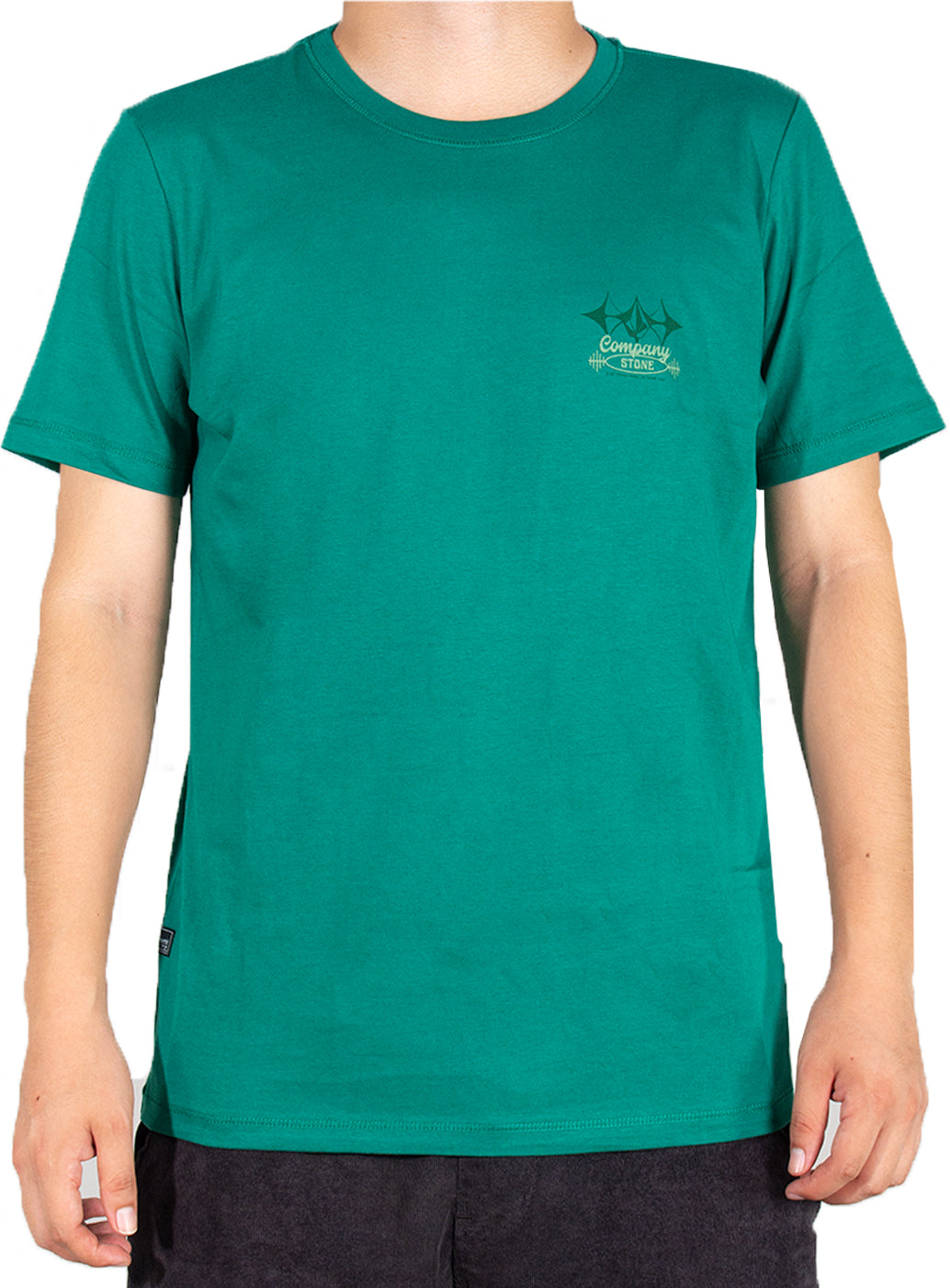 Polo KENWAI