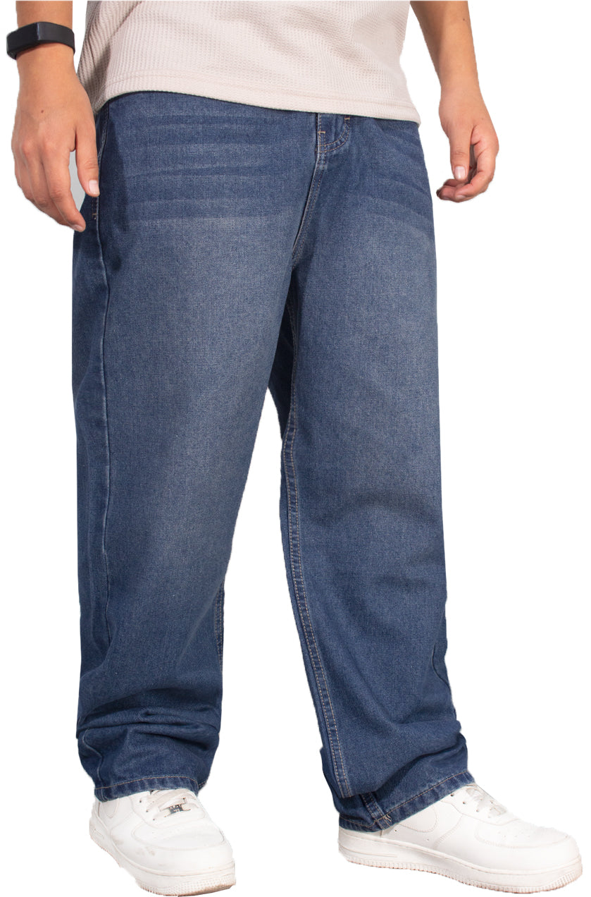 Pantalon WONDER