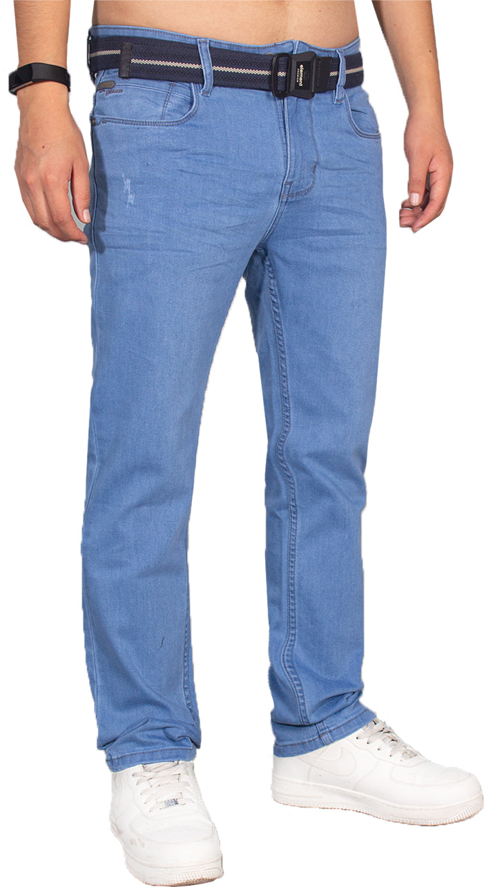 Pantalón POSEY
