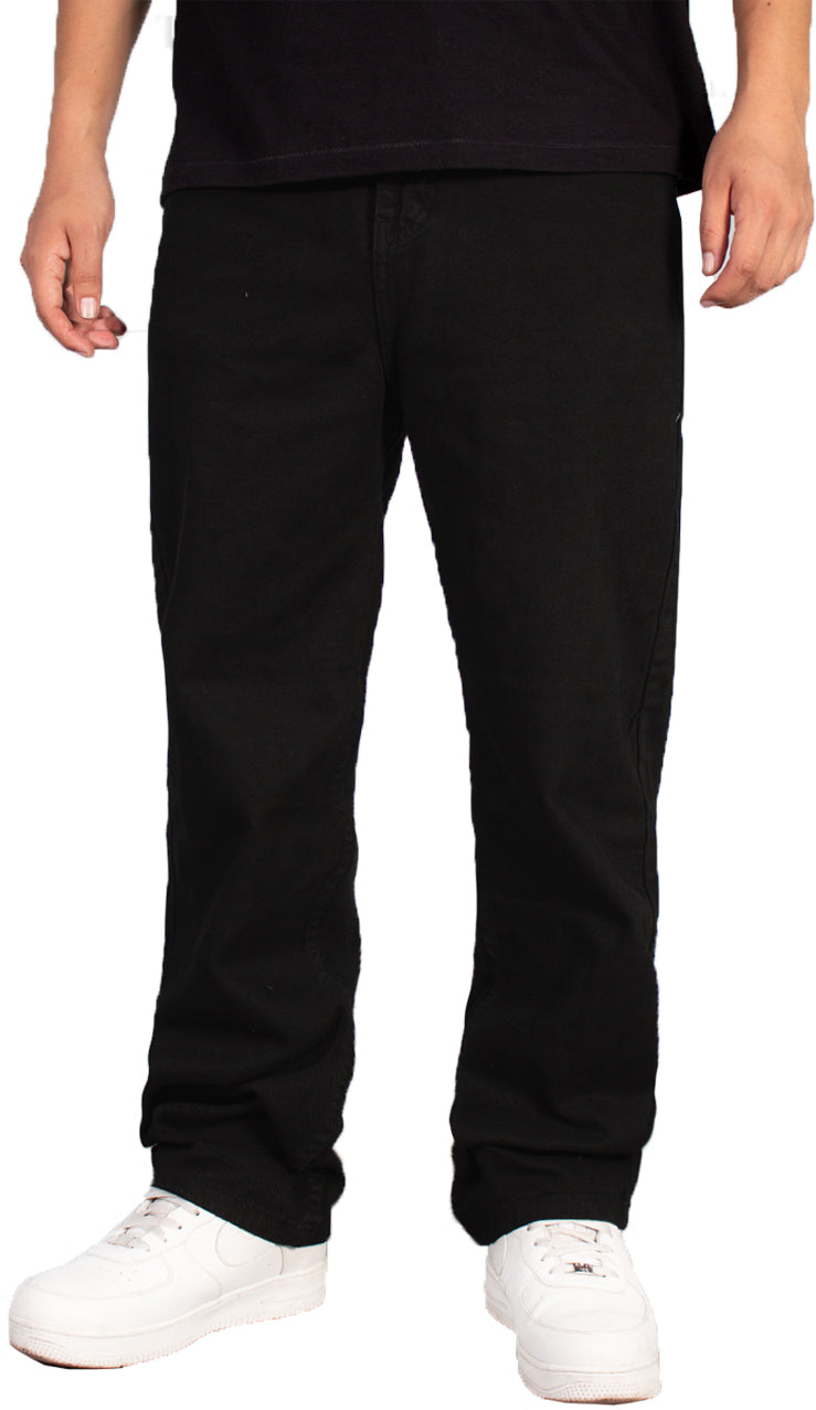 Pantalon Oversize VATKINS