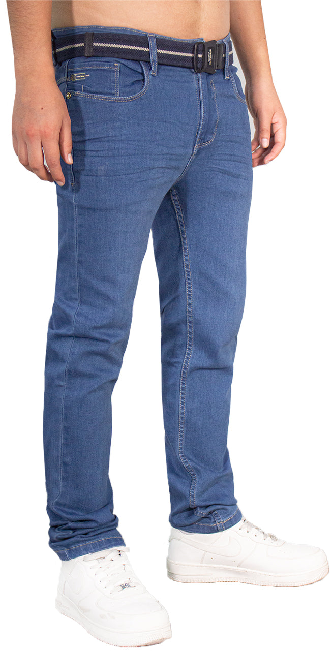 Pantalón MANOLO