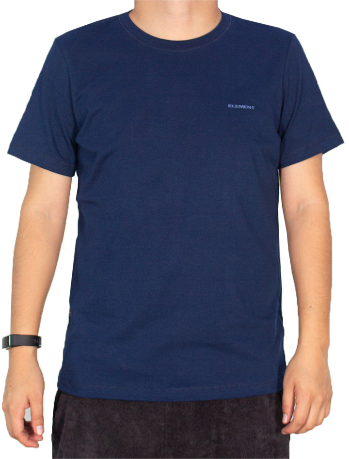 Polo CLASIC