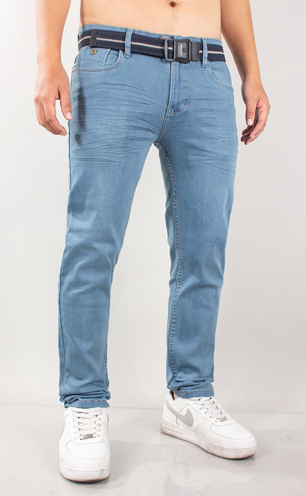 Pantalon ARIONIX BEIGE