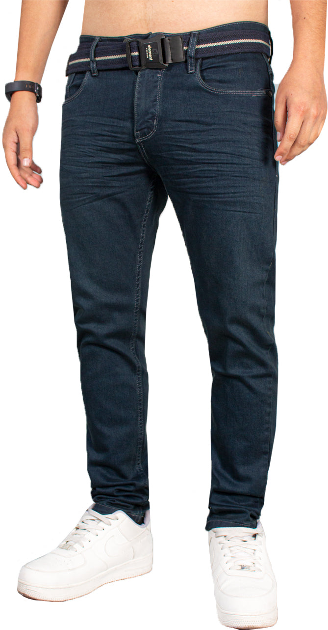 Pantalon TACTICAL