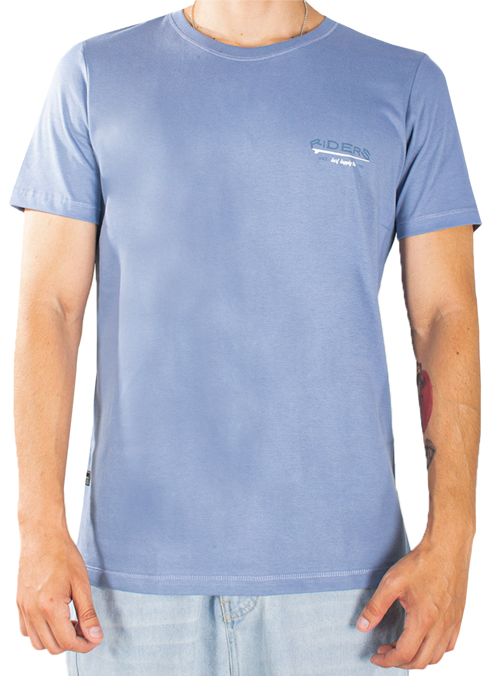 Polo TOPMAN