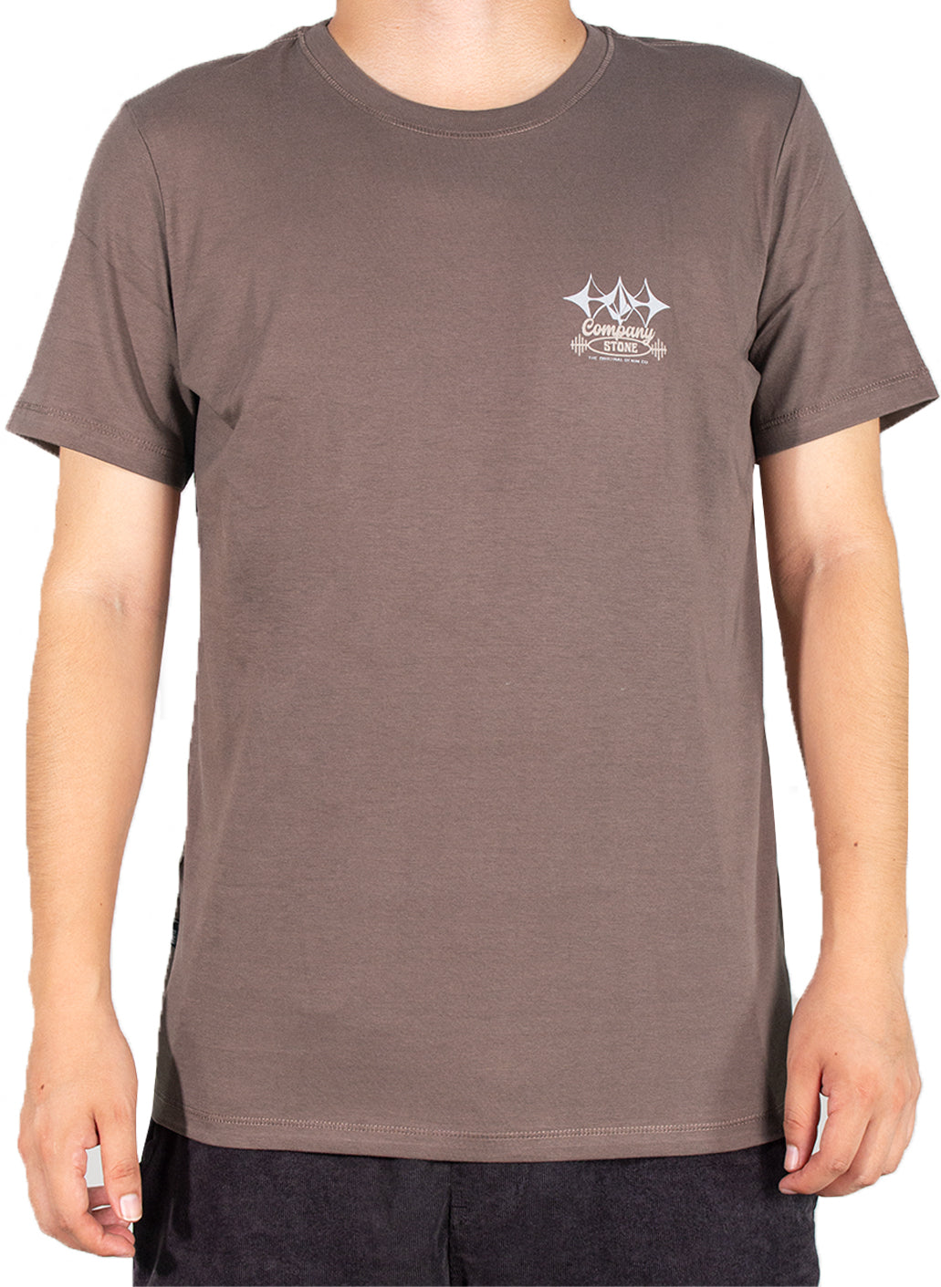 Polo KENWAI