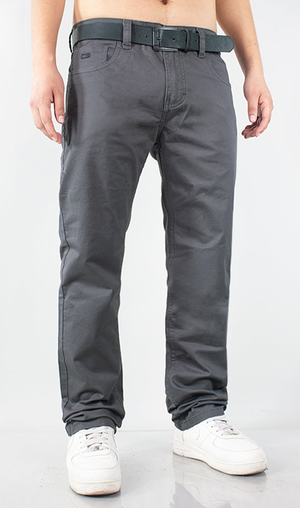 Pantalon Drill DROCKERS