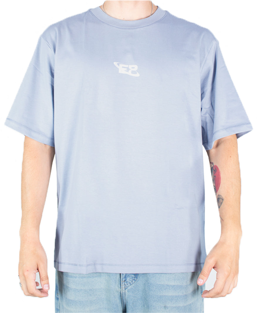 Polo PORTGAS
