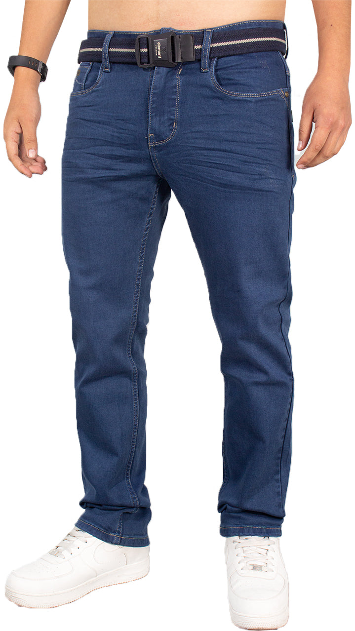 Pantalon ACOSTA