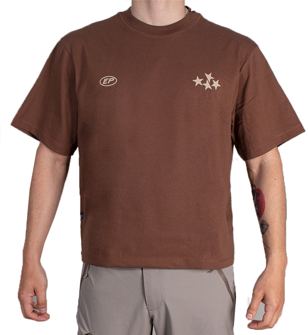 Polo TAXER