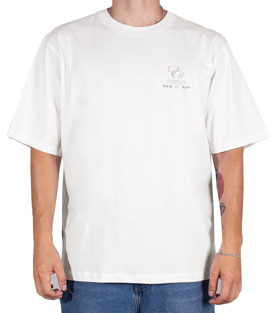 Polo WANZE