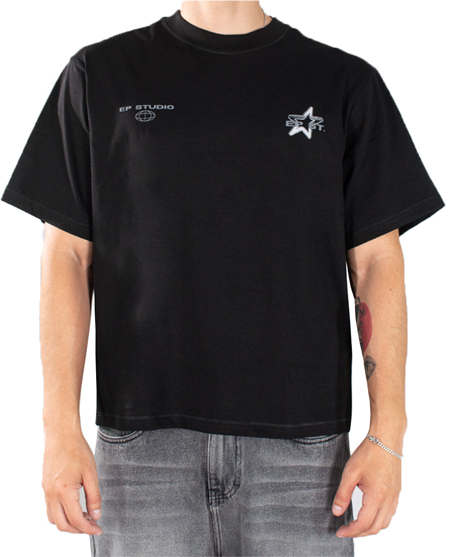 Polo GRAZIER