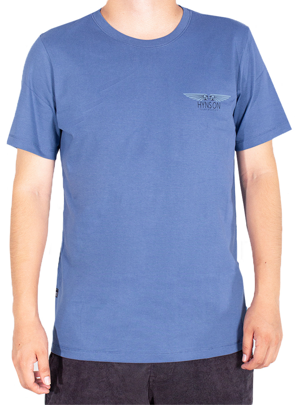 Polo HYNSON