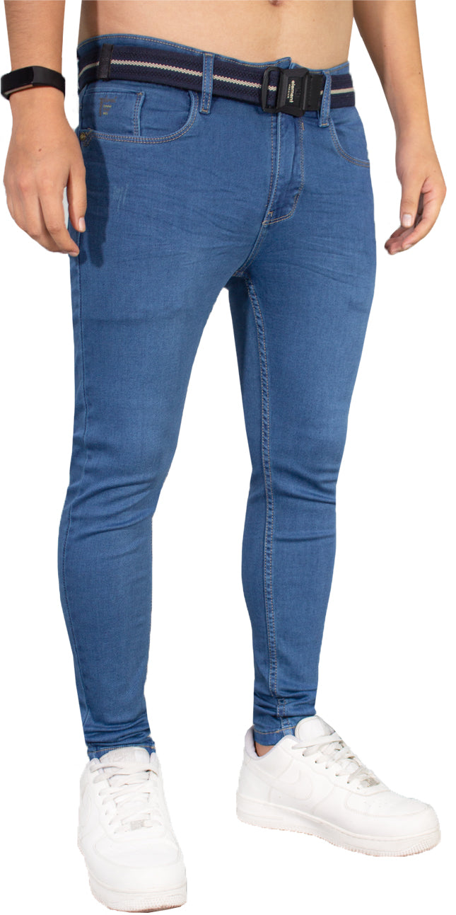 Pantalón DISTRIK