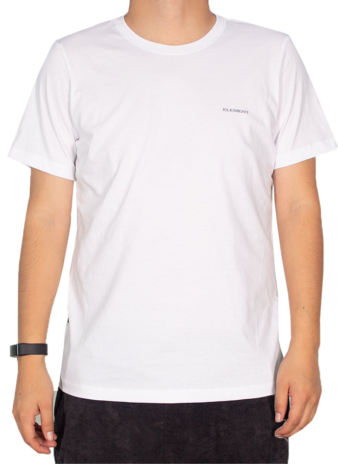Polo CLASIC