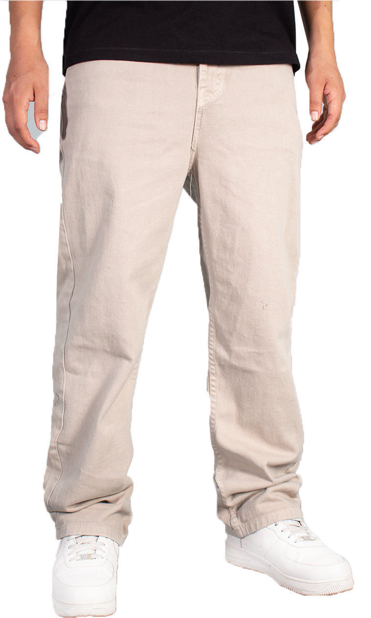 Pantalon Oversize VATKINS