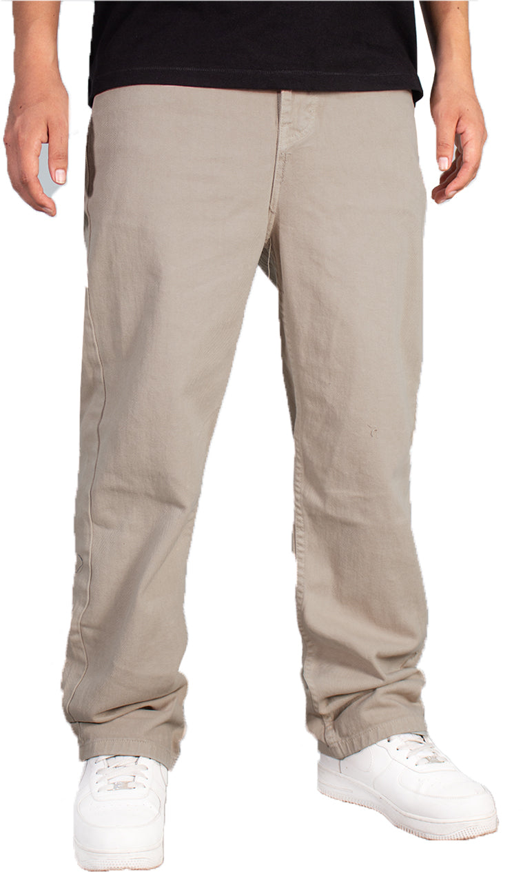 Pantalon Oversize VATKINS