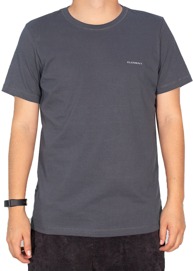 Polo CLASIC