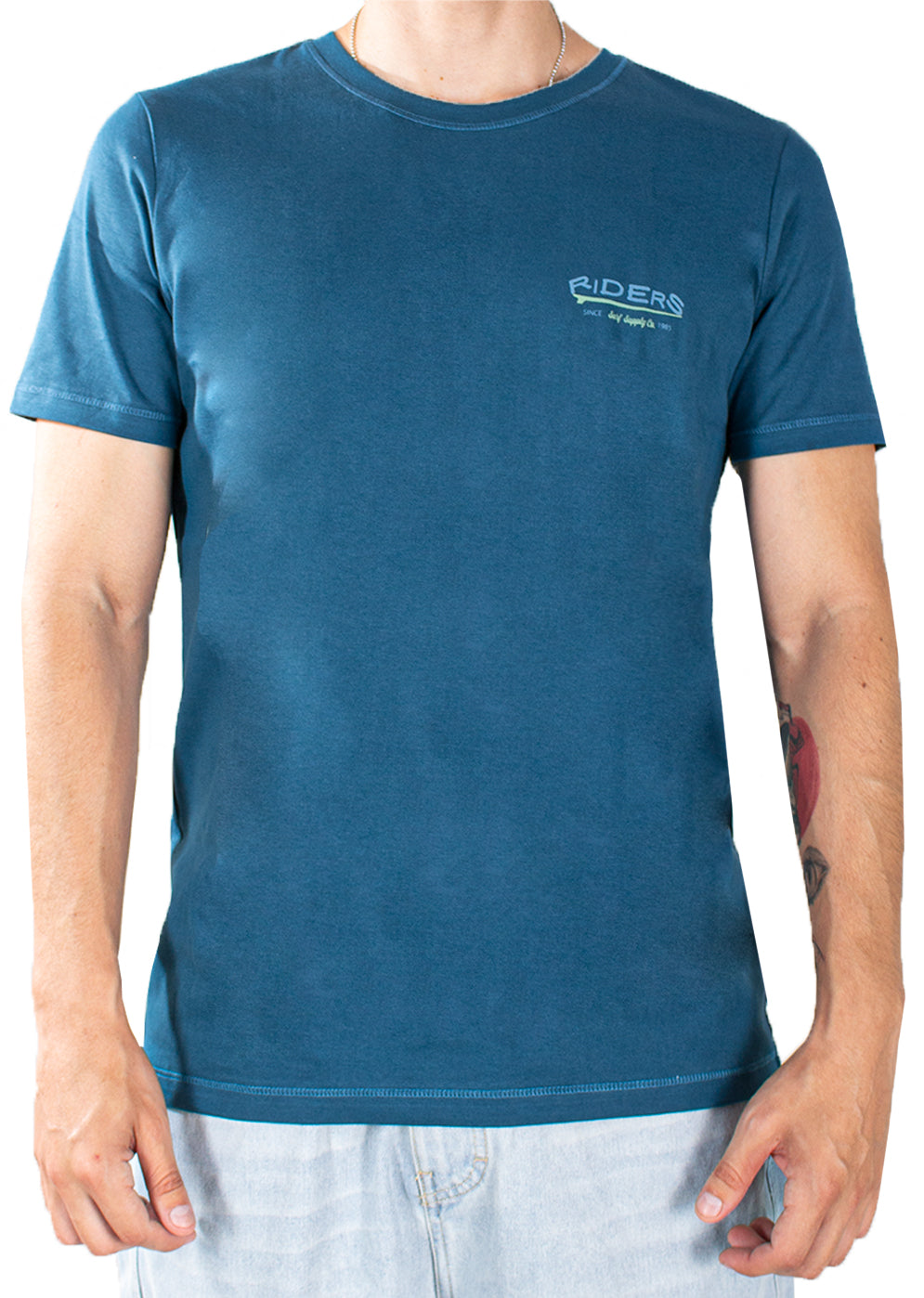 Polo TOPMAN