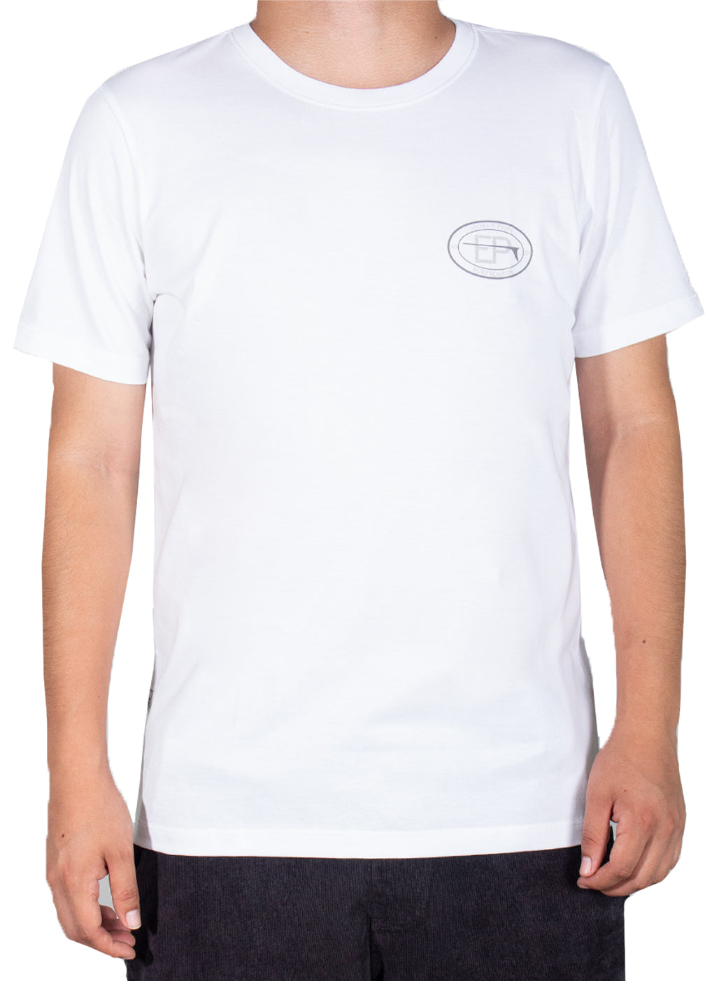 Polo POPER