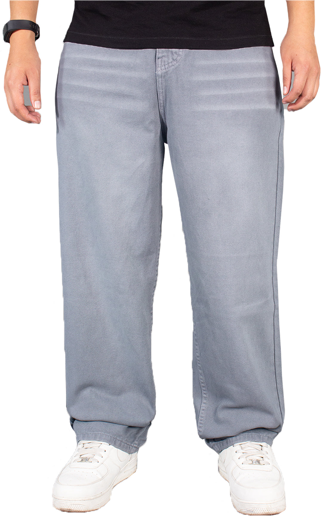 Pantalon Baggy LAYTON
