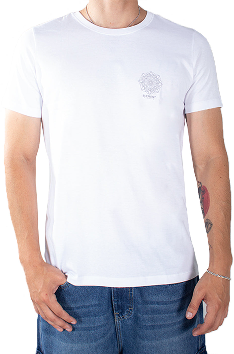 Polo CORTEX