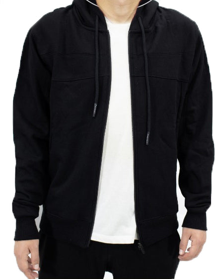 Polera Franela KARL