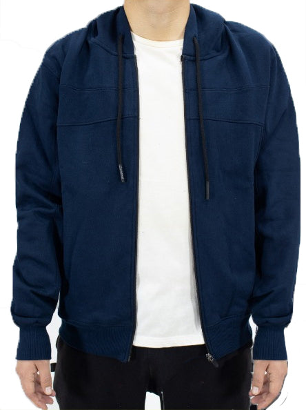 Polera Franela KARL
