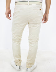 Pantalón HARRISON