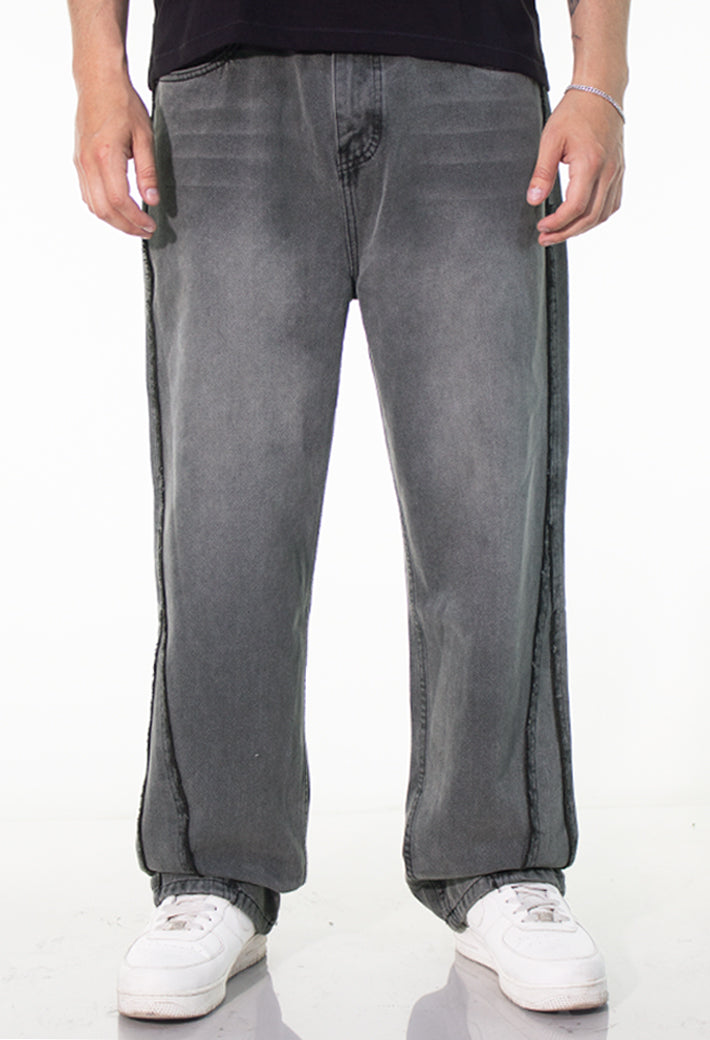 Pantalon Oversize KIMBER