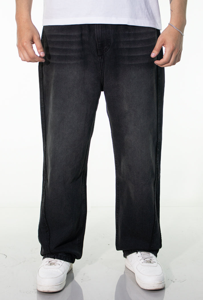 Pantalon Oversize KIMBER