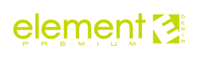 logo element premium