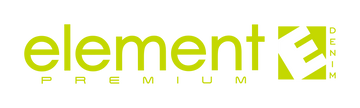 logo element premium