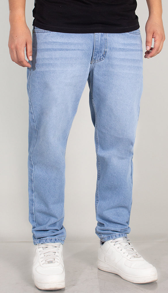 Pantalon GAMBOA