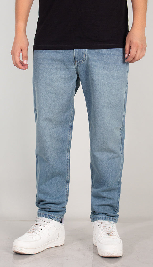 Pantalon GAMBOA