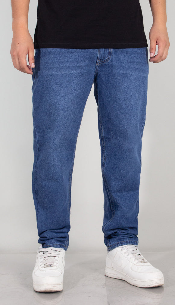 Pantalon GAMBOA