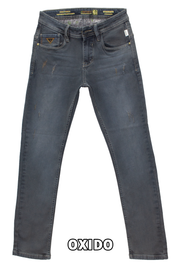 👖 Pantalón jean CODY - comfort
