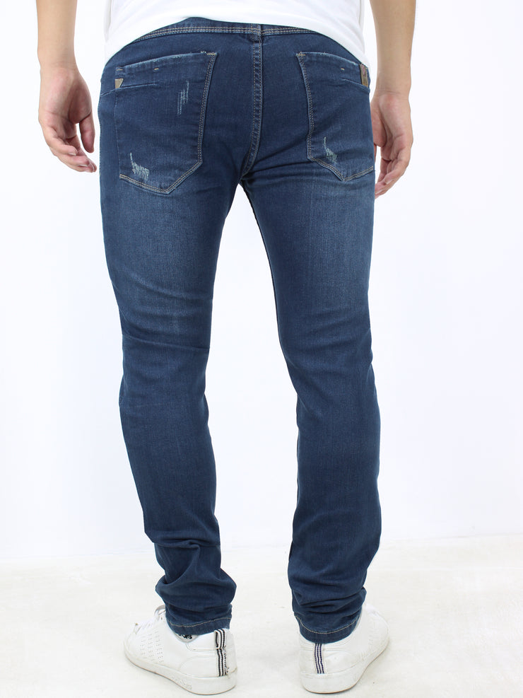 Pantalón Denim GERSON