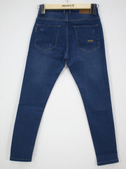 Pantalón Denim DUCK